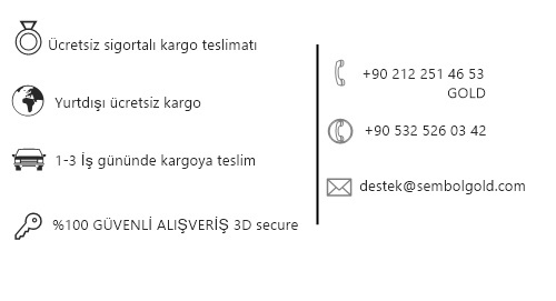 ccccc~.jpg (24 KB)