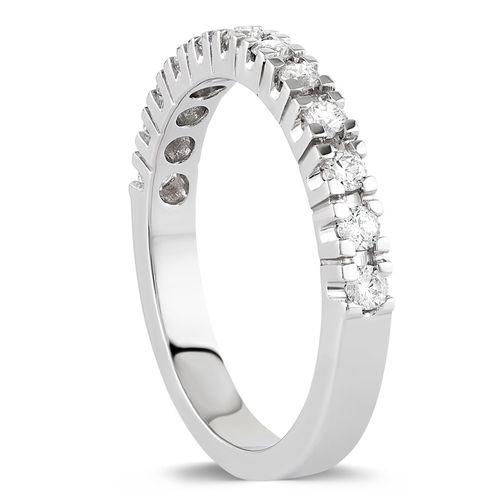 Pırlanta Merkezim - 0.34 ct. Pırlanta Yarumtur Yüzük (1)