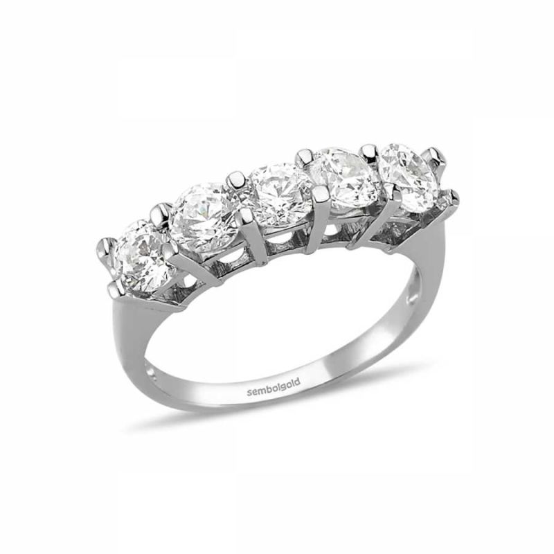 Bague alliance swarovski new arrivals