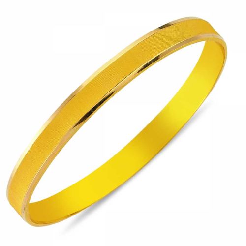 14 Ayar Altın Bilezik Setina - SembolGold