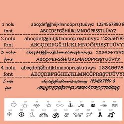 14K Altın Şövalye Yüzük (Kişiselleştir) Altıgen 1,0 cm - 4