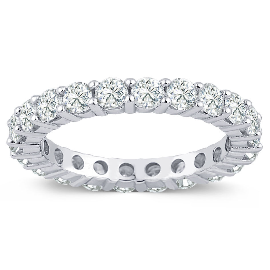 

2.14 Ct. Pırlanta Tamtur Yüzük