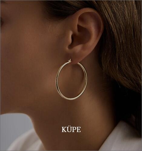 küpe
