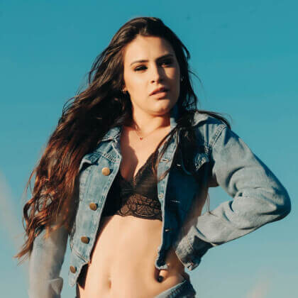 Banner 3