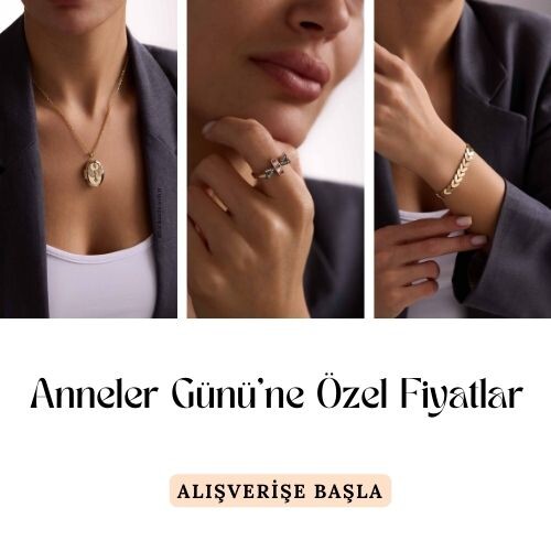 Anneler günü 1 (1)