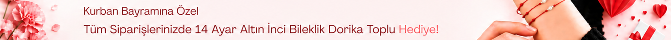 2026_kurban_bayrami_yatay.webp
