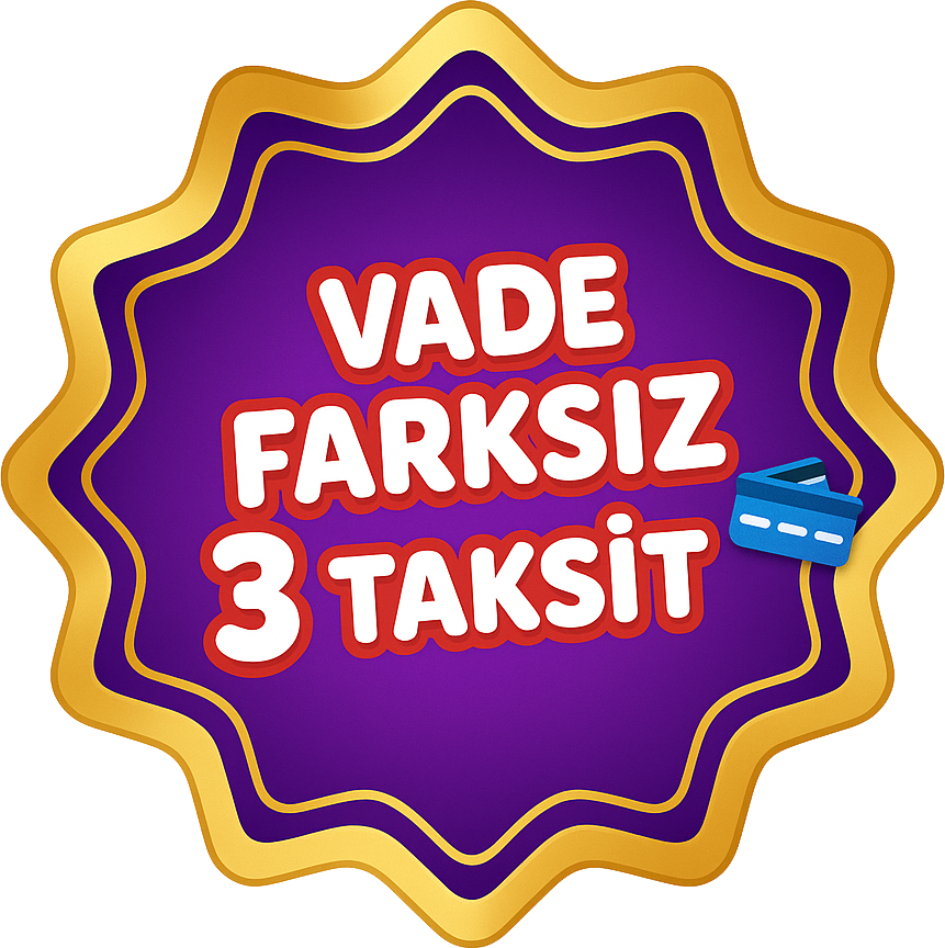 3-taksit.png