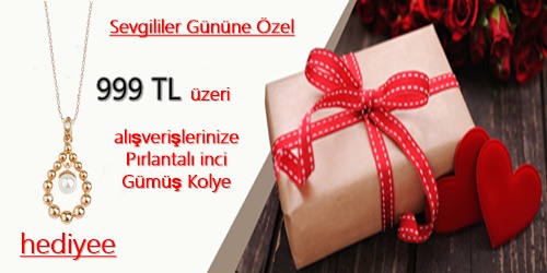 sevgililer-gunu banner.jpg (52 KB)