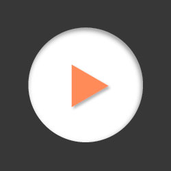 Ürün Tanıtım Videosu