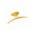 SembolGold - Altın Kıkırdak Küpe 14 Ayar Earcuff Taşlı_Kopya(1)