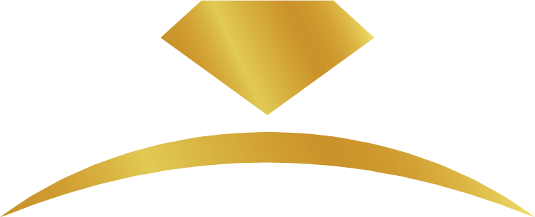 sembol-gold-logo.png (29 KB)
