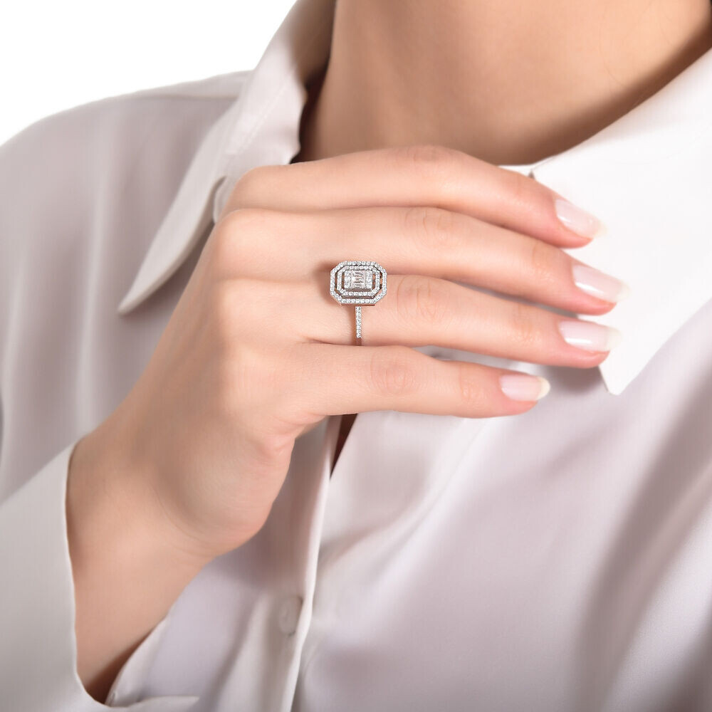 Evlilik Teklifinde Unutulmaz Bir An İçin İpuçları