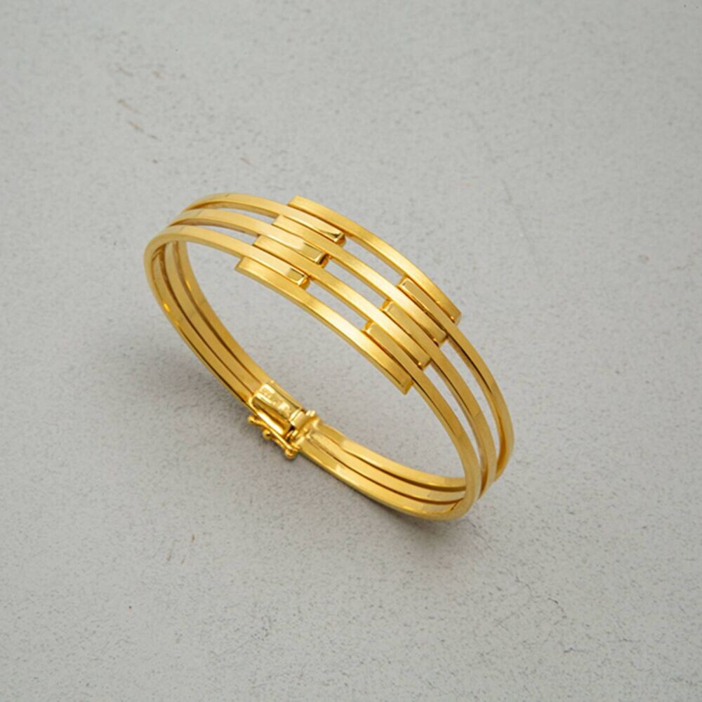 14 Ayar mı 22 Ayar mı? 